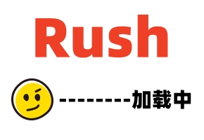 刺激你的五感 鹭尾芽衣的射精引导 完全主观J CUP密着 ASM天天拍天天干R淫语 鹫尾芽衣 SSIS-欧美片免费观看网址529-C.